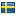 matteovieille.com server is located in Sweden